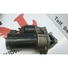 Recambio de motor arranque para hyundai i30 classic referencia OEM IAM 36100  