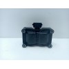 Recambio de bobina encendido para ford focus berlina (cak) ambiente referencia OEM IAM 0221503490 K0478 