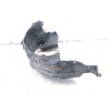Recambio de paso rueda para toyota yaris hybrid active referencia OEM IAM 656380D011  