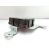 Recambio de modulo electronico para kia picanto (ja) attract referencia OEM IAM 95300G6000  