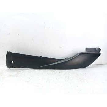 MOLDURA 83620APA000 