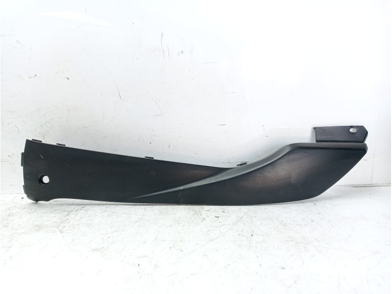 Recambio de moldura para sym symphony 125 referencia OEM IAM 83620APA000  