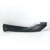 Recambio de moldura para sym symphony 125 referencia OEM IAM 83620APA000  