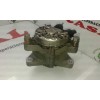 Recambio de alternador para ford fiesta (cbk) ghia referencia OEM IAM 050108  