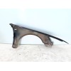 Recambio de aleta delantera izquierda para audi a6 c6 avant (4f5) 2.0 tdi referencia OEM IAM 4F0821103A  
