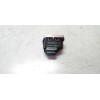 Recambio de interruptor para ford focus turn. business referencia OEM IAM F1ET14017AB  