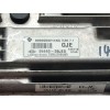 Recambio de centralita cambio automatico para kia sorento referencia OEM IAM 954403BJE0 125115 