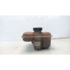 Recambio de deposito expansion para ford c-max (cb3) referencia OEM IAM 1425193  