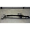 Recambio de elevalunas trasero izquierdo para volvo xc90 d5 referencia OEM IAM 119971XXX  
