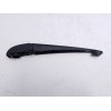 Recambio de brazo limpia trasero para toyota yaris 1.5 16v cat referencia OEM IAM 85241K0010  