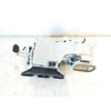 Recambio de calefaccion entera normal para toyota land cruiser (j15) limited referencia OEM IAM 8705060810 8710760430 4432808103