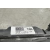 Recambio de faro izquierdo para toyota c-hr referencia OEM IAM 81170F4180  