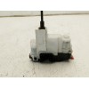 Recambio de cerradura puerta delantera izquierda para fiat 500 (312_) 1.2 (312axa1a) referencia OEM IAM 52041739  