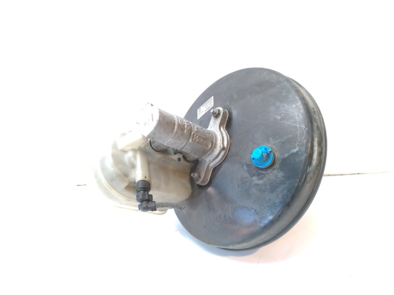 Recambio de bomba freno para iveco daily furgón 2.3 diesel referencia OEM IAM 42568304  