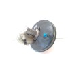 Recambio de bomba freno para iveco daily furgón 2.3 diesel referencia OEM IAM 42568304  