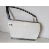 Recambio de puerta delantera derecha para mazda cx-7 (er) 2.2 turbodiesel cat referencia OEM IAM EGY15802XS  