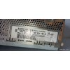 Recambio de sistema audio / radio cd para volkswagen golf v berlina (1k1) sportline referencia OEM IAM 1K0035198B  