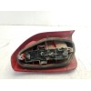 Recambio de piloto trasero derecho para citroën xsara picasso referencia OEM IAM 9631563980  
