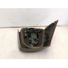 Recambio de piloto trasero derecho para volkswagen golf iv (1j1) 1.9 tdi referencia OEM IAM 1J6945112T  