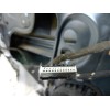 Recambio de puerta delantera izquierda para opel insignia berlina cosmo referencia OEM IAM 39062233  