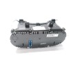 Recambio de cuadro instrumentos para audi a1 sportback (8xa) ambition referencia OEM IAM 8X0920930C A2C53321556 