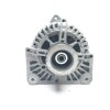 Recambio de alternador para renault megane ii berlina 5p confort authentique referencia OEM IAM 7711135332 TG11C022 