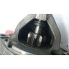 Recambio de motor arranque para hyundai i30 classic referencia OEM IAM 36100  