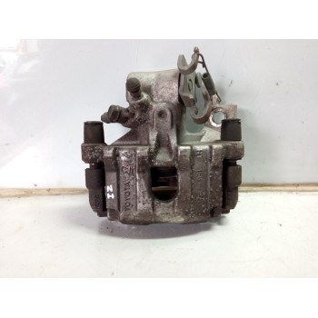 PINZA FRENO TRASERA IZQUIERDA 478210D020 
