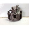 Recambio de pinza freno trasera izquierda para toyota yaris active referencia OEM IAM 478210D020  