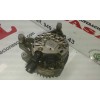 Recambio de alternador para ford fiesta (cbk) ghia referencia OEM IAM 050108  