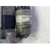 Recambio de motor arranque para peugeot 208 1.2 12v e-thp referencia OEM IAM 9674077280  