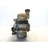 Recambio de bomba direccion para dacia lodgy (js_) 1.6 lpg referencia OEM IAM 491107888R  