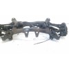 Recambio de puente trasero para bmw 1 (f20) 116 d referencia OEM IAM 33316851656  6857722A14 / A19004HT1017 / 7199579