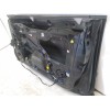 Recambio de puerta delantera derecha para audi a3 (8p) referencia OEM IAM 8P4831052A  