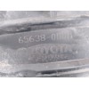 Recambio de paso rueda para toyota yaris hybrid active referencia OEM IAM 656380D011  