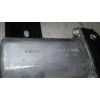 Recambio de elevalunas trasero izquierdo para volvo xc90 d5 referencia OEM IAM 119971XXX  