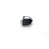 Recambio de interruptor para ford focus turn. business referencia OEM IAM F1ET14017AB  