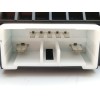 Recambio de modulo electronico para kia picanto (ja) attract referencia OEM IAM 95300G6000  