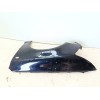 Recambio de aleta delantera izquierda para audi a6 c6 avant (4f5) 2.0 tdi referencia OEM IAM 4F0821103A  
