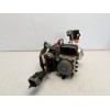 Recambio de abs para toyota c-hr referencia OEM IAM 4405010010  