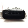Recambio de centralita cambio automatico para kia sorento referencia OEM IAM 954403BJE0 125115 