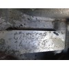 Recambio de caja cambios para audi a3 (8l) 1.8 ambition referencia OEM IAM CZM  