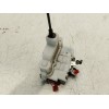 Recambio de cerradura puerta delantera izquierda para fiat 500 (312_) 1.2 (312axa1a) referencia OEM IAM 52041739  