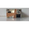 Recambio de sistema audio / radio cd para volkswagen golf v berlina (1k1) sportline referencia OEM IAM 1K0035198B  