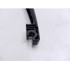 Recambio de brazo limpia trasero para toyota yaris 1.5 16v cat referencia OEM IAM 85241K0010  