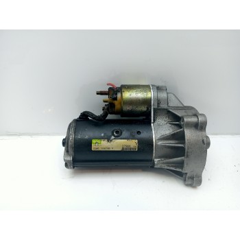 MOTOR ARRANQUE D7R26 21A00387NGV 