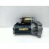 Recambio de motor arranque para peugeot 206 berlina gti referencia OEM IAM D7R26 21A00387NGV 