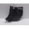 Recambio de moldura para toyota c-hr referencia OEM IAM 62111F4010  