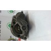 Recambio de motor arranque para hyundai i30 classic referencia OEM IAM 36100  