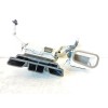 Recambio de calefaccion entera normal para toyota land cruiser (j15) limited referencia OEM IAM 8705060810 8710760430 4432808103